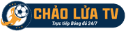 hải phòng fc